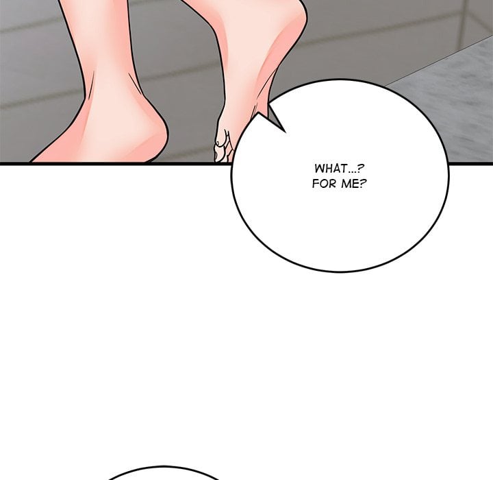 From Pauper to Prince Chapter 42 - Page 63