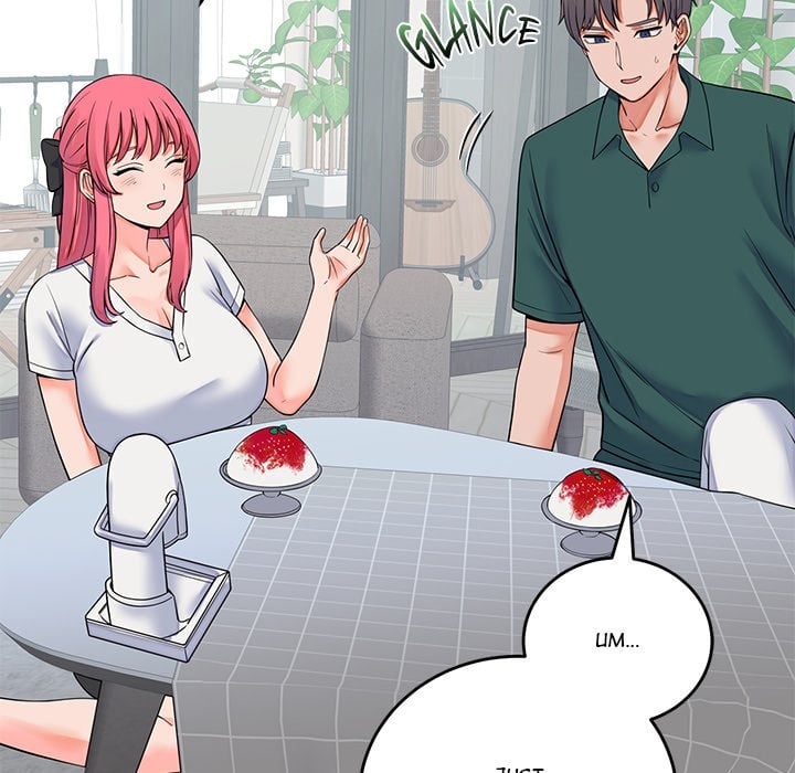 From Pauper to Prince Chapter 42 - Page 74