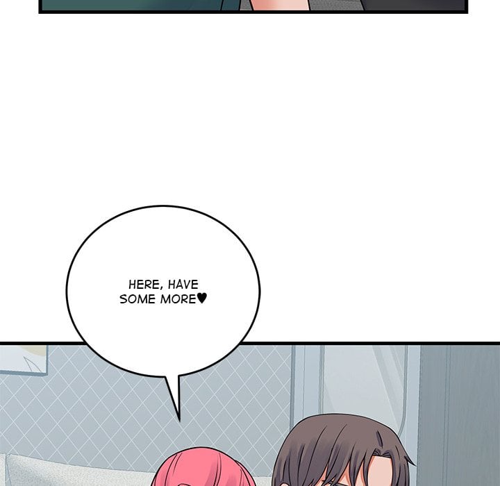 From Pauper to Prince Chapter 42 - Page 85