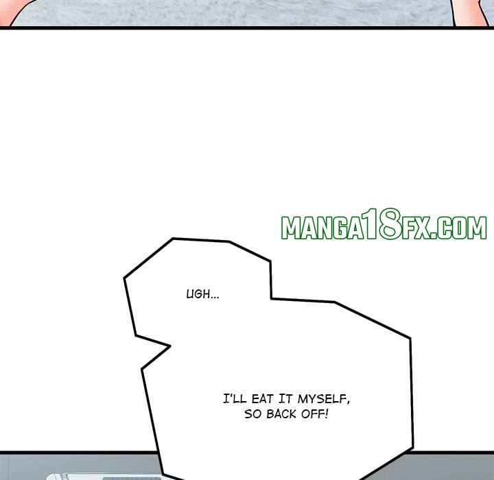 From Pauper to Prince Chapter 42 - Page 90