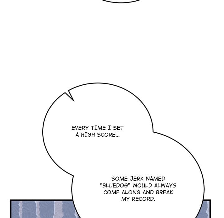 From Pauper to Prince Chapter 43 - Page 100