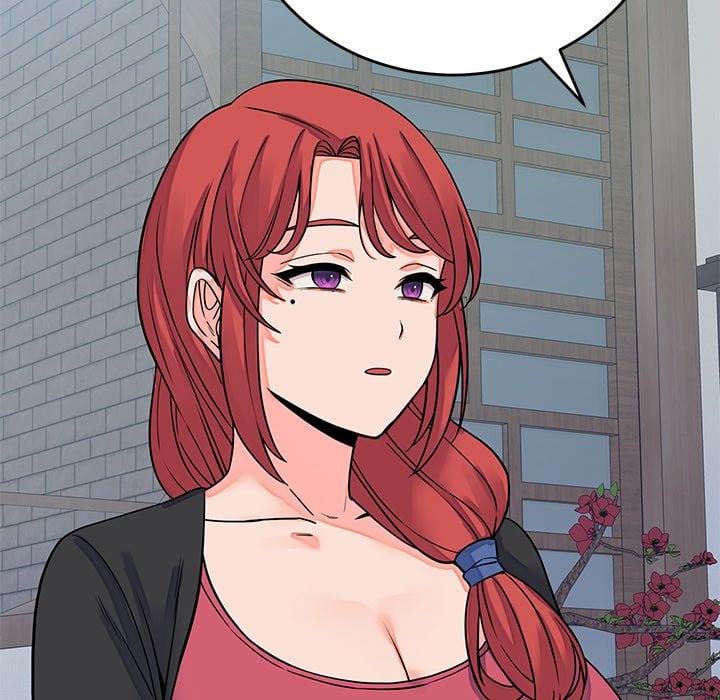 From Pauper to Prince Chapter 43 - Page 104