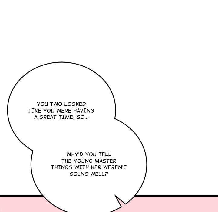 From Pauper to Prince Chapter 43 - Page 113