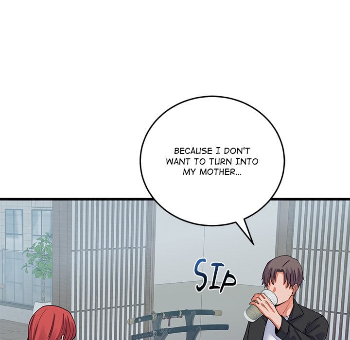 From Pauper to Prince Chapter 43 - Page 116