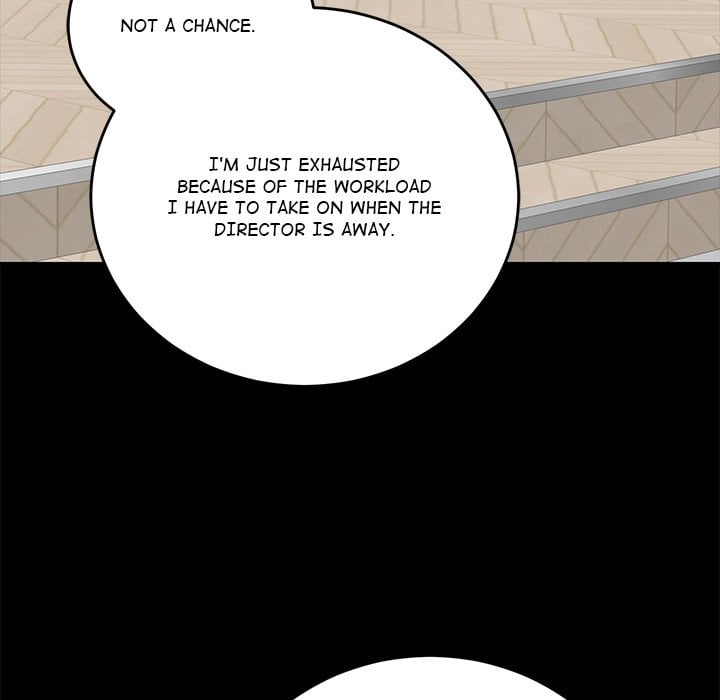 From Pauper to Prince Chapter 43 - Page 137