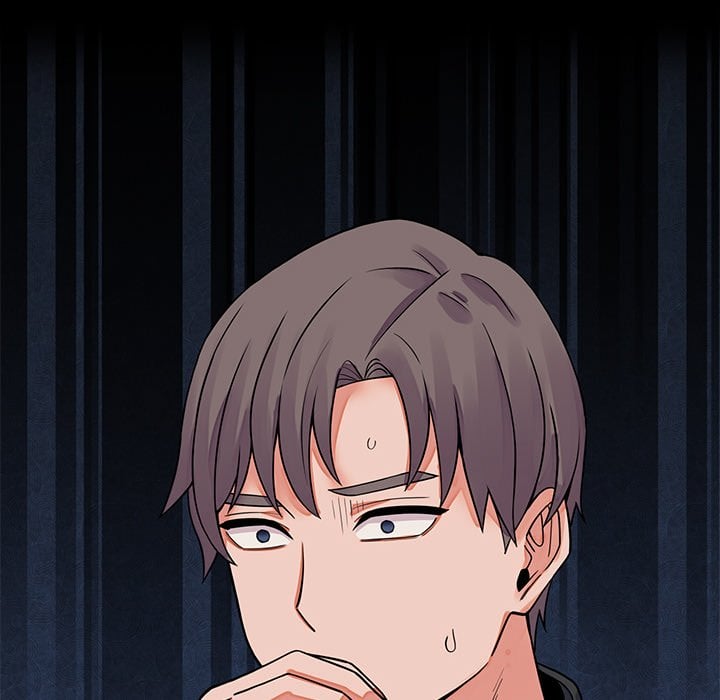 From Pauper to Prince Chapter 43 - Page 152