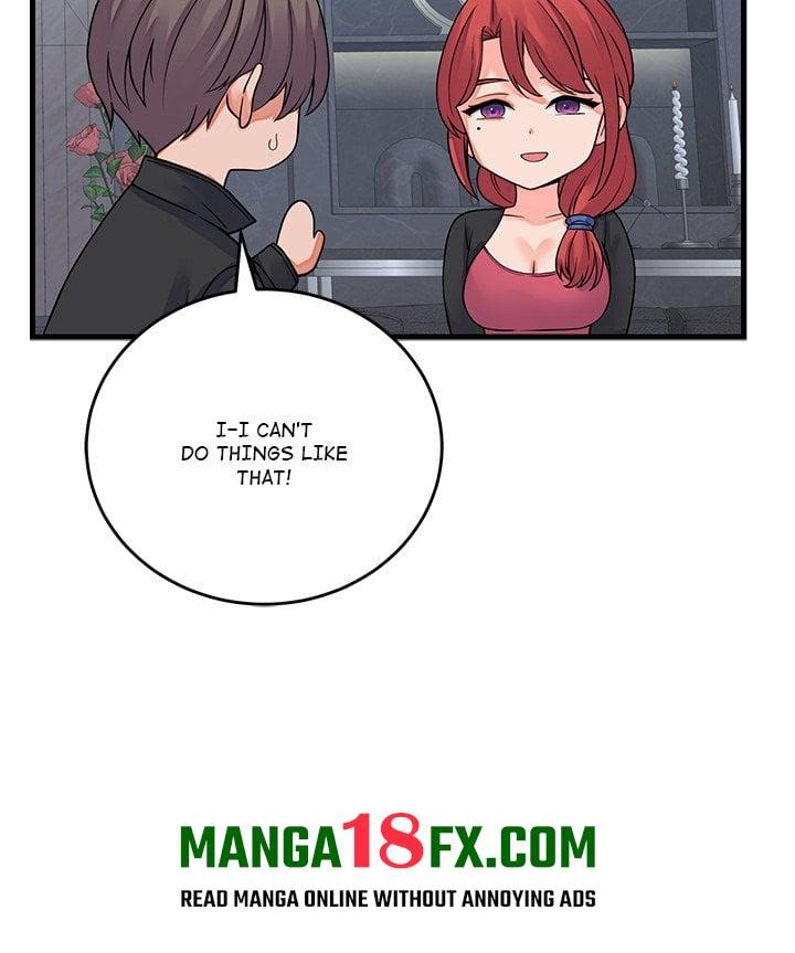 From Pauper to Prince Chapter 43 - Page 16