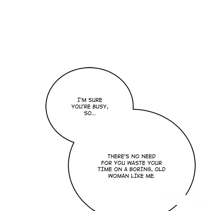 From Pauper to Prince Chapter 43 - Page 21