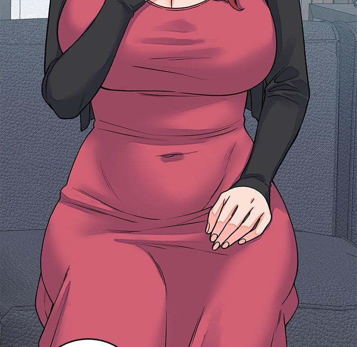 From Pauper to Prince Chapter 43 - Page 23