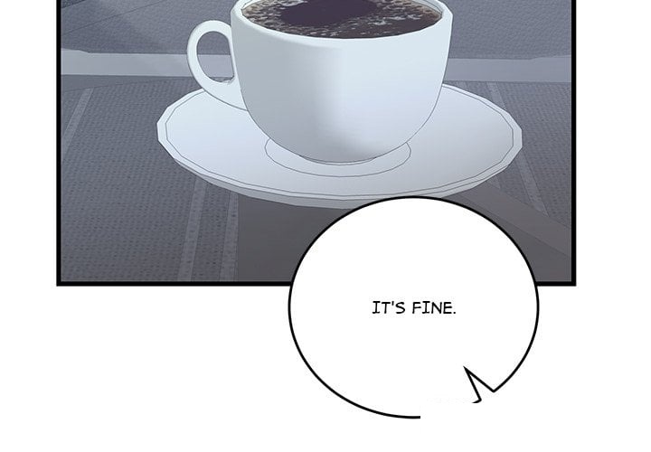 From Pauper to Prince Chapter 43 - Page 3