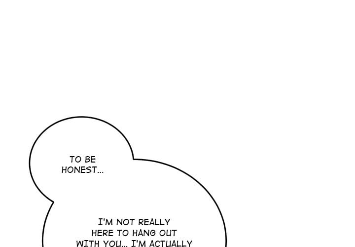 From Pauper to Prince Chapter 43 - Page 4