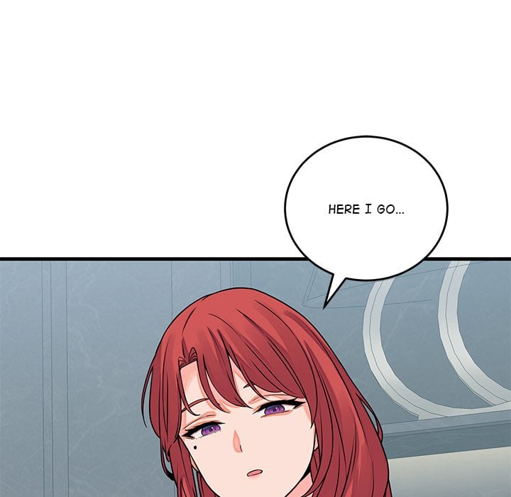 From Pauper to Prince Chapter 43 - Page 44