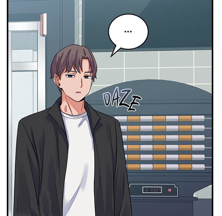 From Pauper to Prince Chapter 43 - Page 49