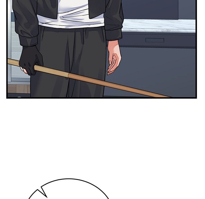 From Pauper to Prince Chapter 43 - Page 50