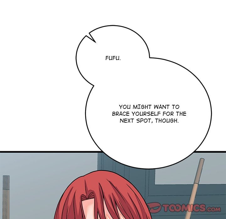 From Pauper to Prince Chapter 43 - Page 63