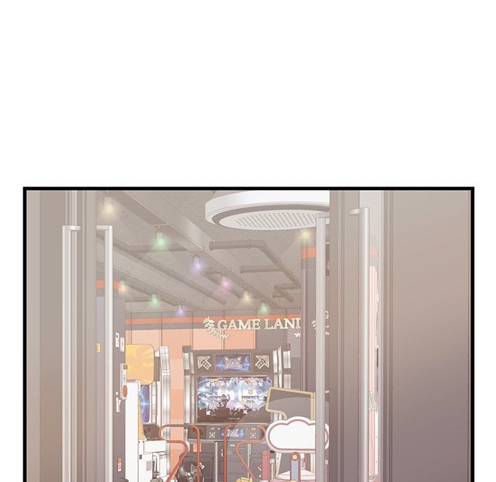 From Pauper to Prince Chapter 43 - Page 66