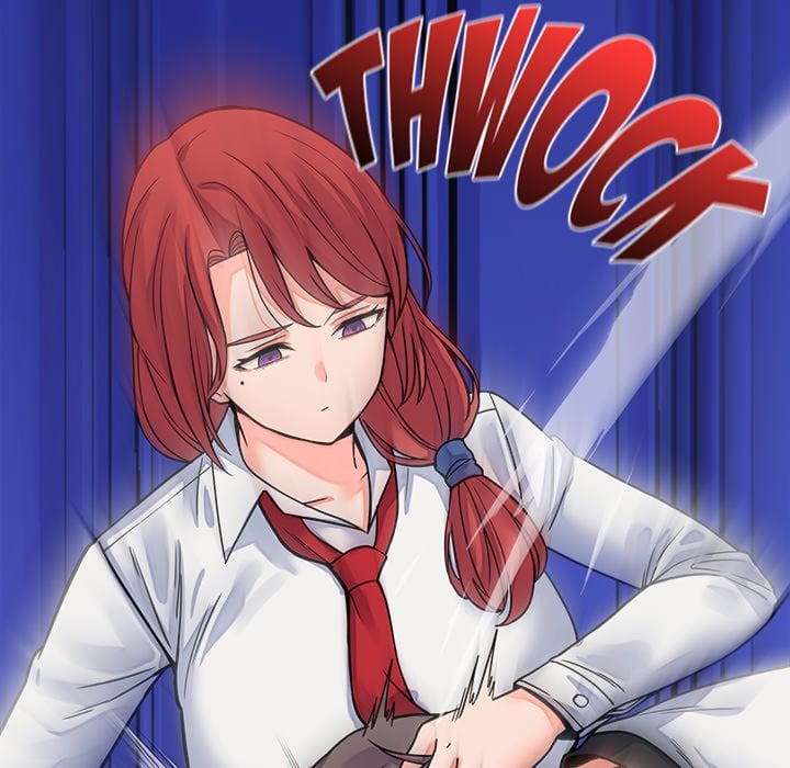 From Pauper to Prince Chapter 43 - Page 74