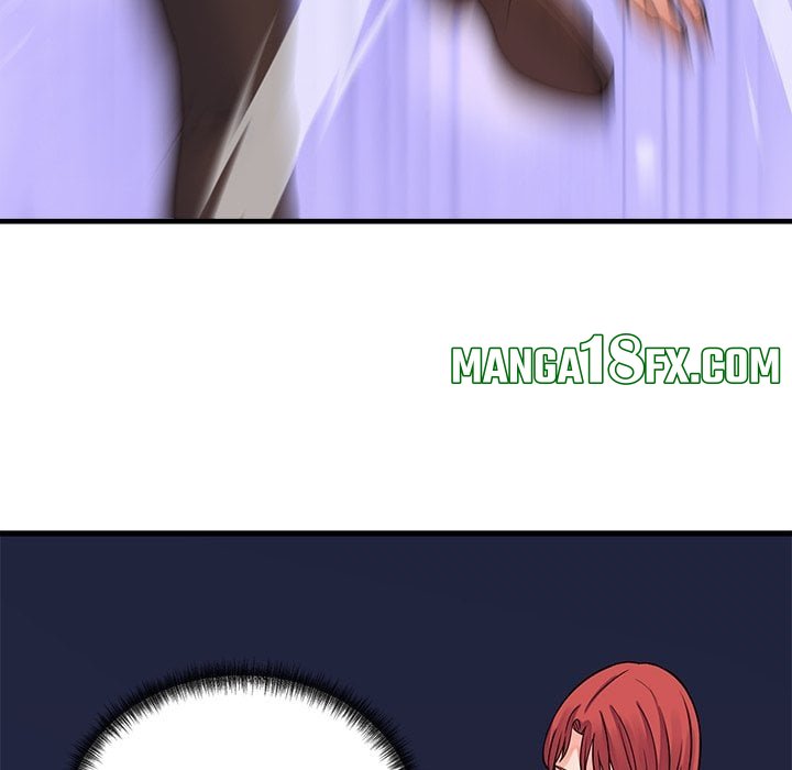 From Pauper to Prince Chapter 43 - Page 78