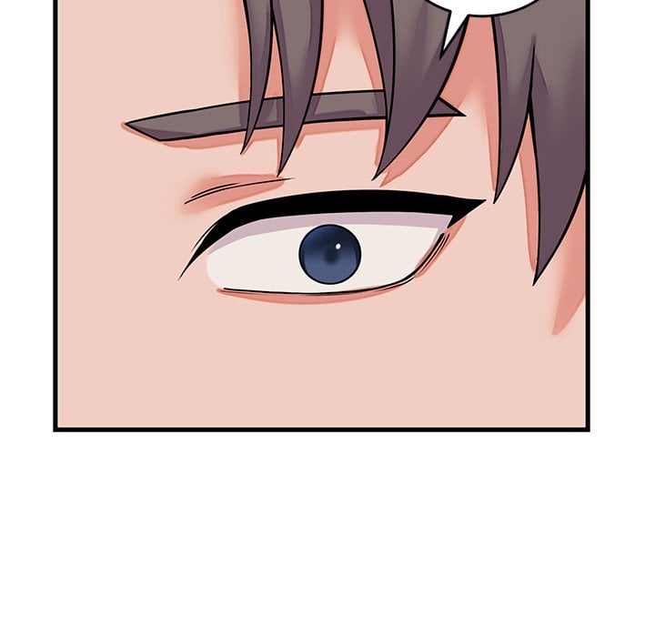 From Pauper to Prince Chapter 43 - Page 83