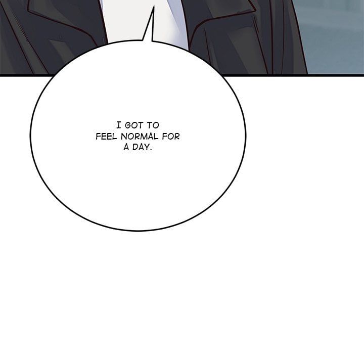 From Pauper to Prince Chapter 44 - Page 102