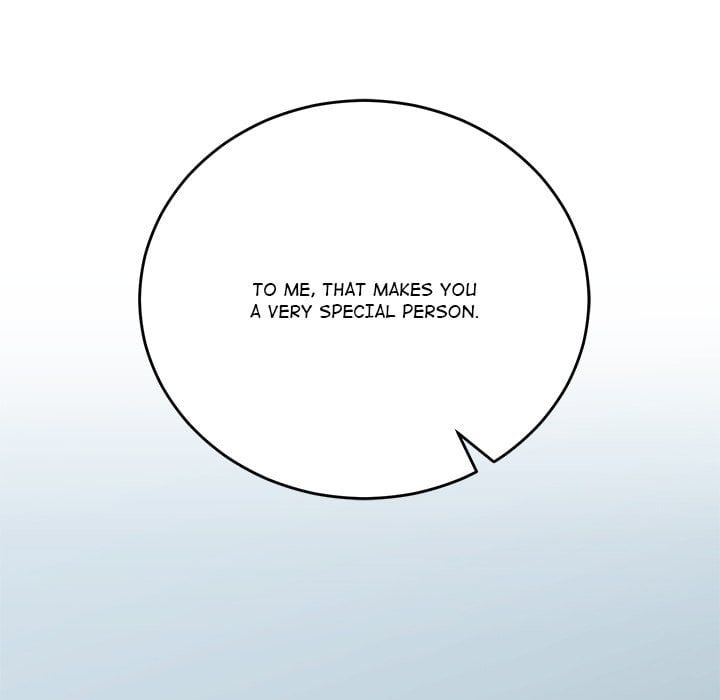 From Pauper to Prince Chapter 44 - Page 103