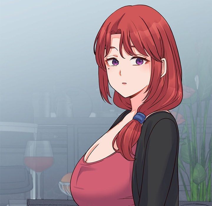 From Pauper to Prince Chapter 44 - Page 104