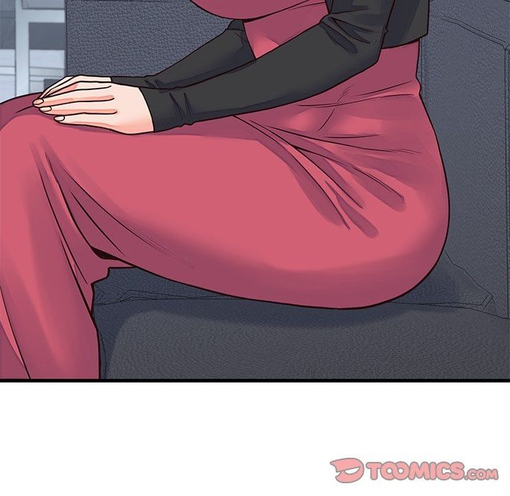 From Pauper to Prince Chapter 44 - Page 105