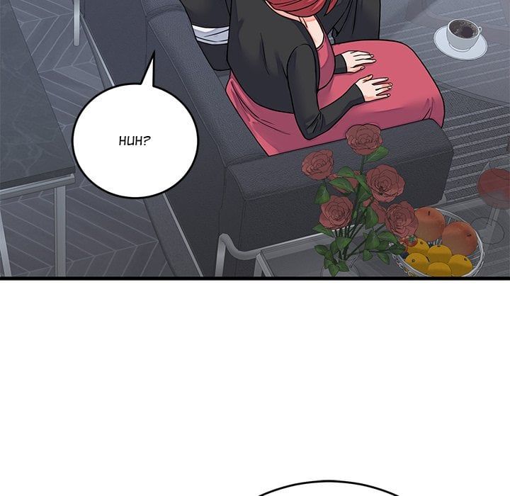 From Pauper to Prince Chapter 44 - Page 109