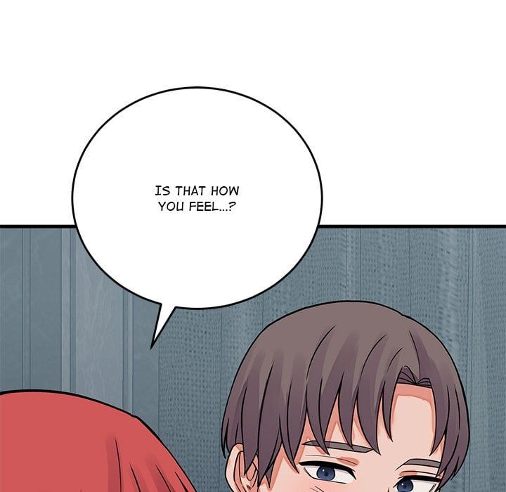 From Pauper to Prince Chapter 44 - Page 113