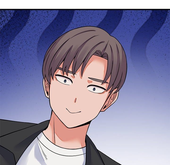 From Pauper to Prince Chapter 44 - Page 122