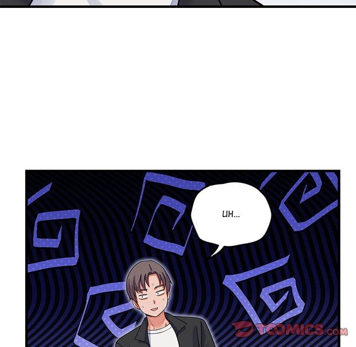 From Pauper to Prince Chapter 44 - Page 123