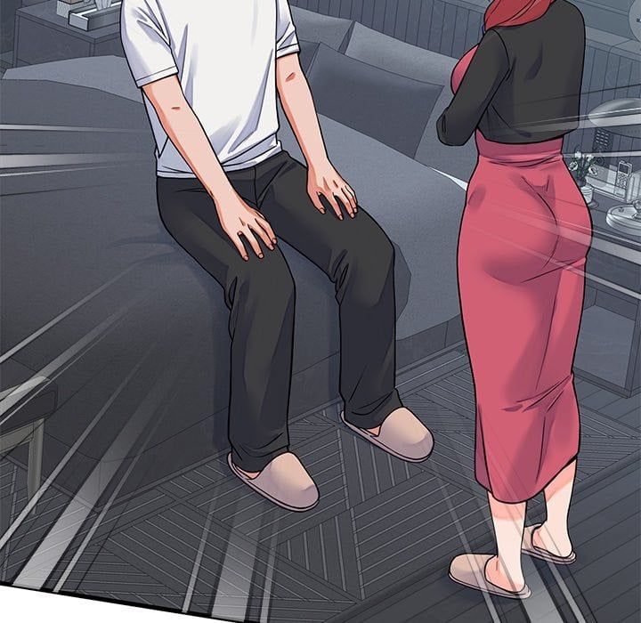 From Pauper to Prince Chapter 44 - Page 126