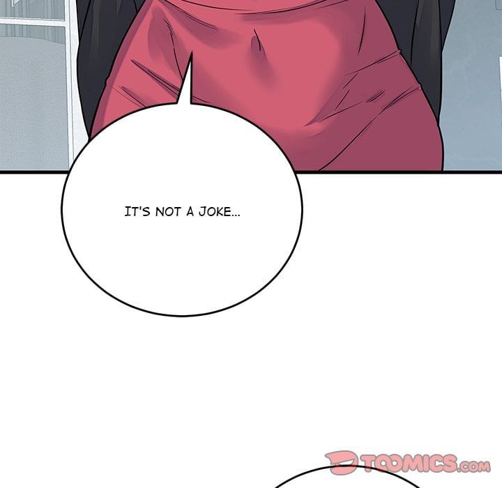 From Pauper to Prince Chapter 44 - Page 129