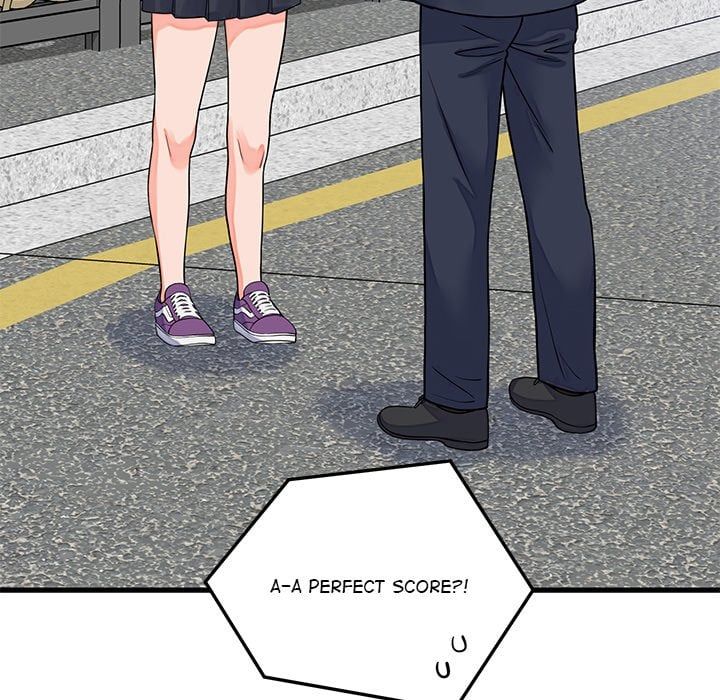 From Pauper to Prince Chapter 44 - Page 43