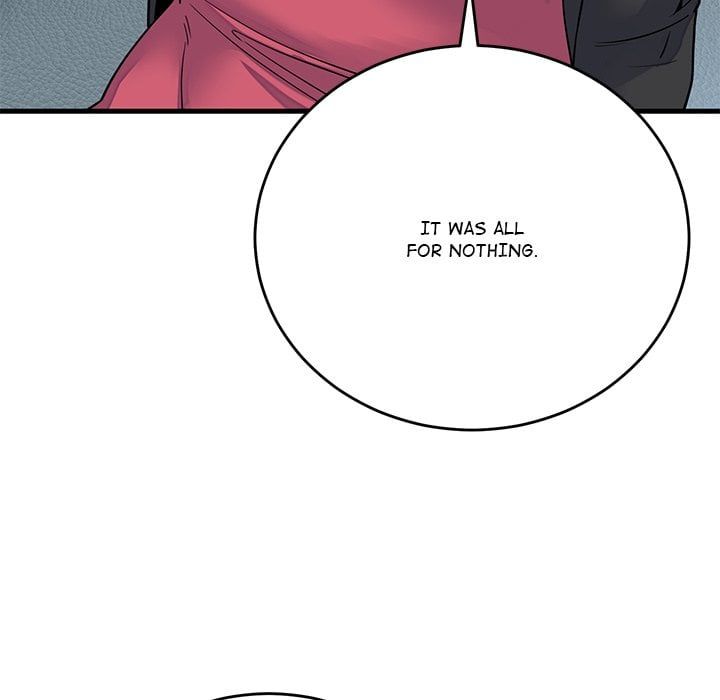 From Pauper to Prince Chapter 44 - Page 58