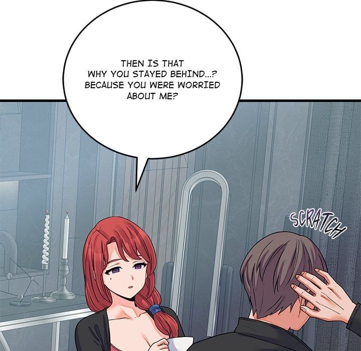 From Pauper to Prince Chapter 44 - Page 67