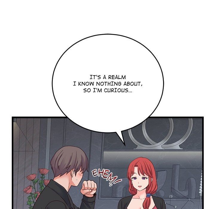 From Pauper to Prince Chapter 44 - Page 77