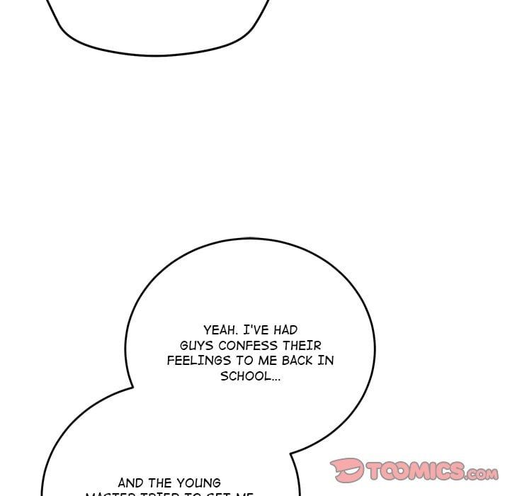 From Pauper to Prince Chapter 44 - Page 81