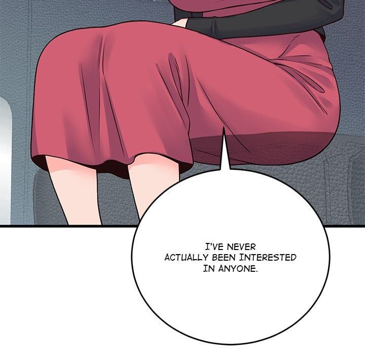 From Pauper to Prince Chapter 44 - Page 83