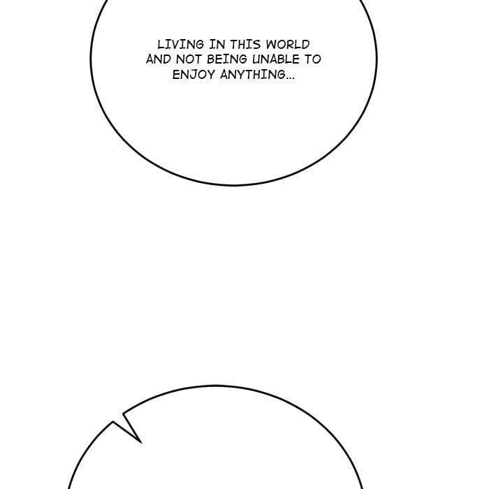 From Pauper to Prince Chapter 44 - Page 86