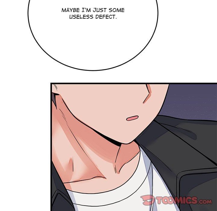 From Pauper to Prince Chapter 44 - Page 87