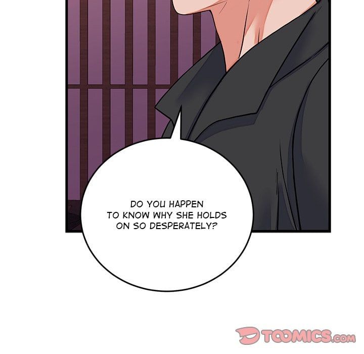 From Pauper to Prince Chapter 44 - Page 9