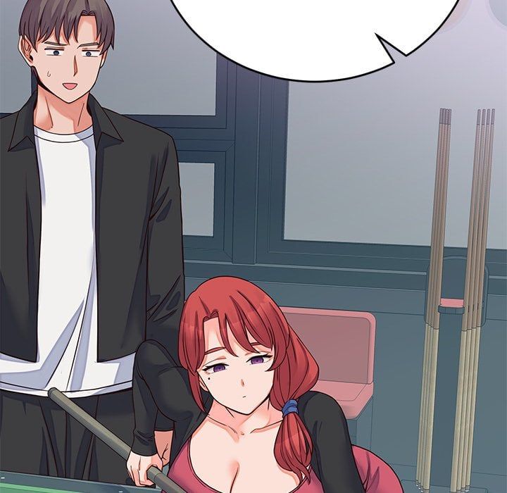 From Pauper to Prince Chapter 44 - Page 98