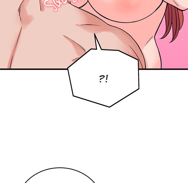 From Pauper to Prince Chapter 45 - Page 131