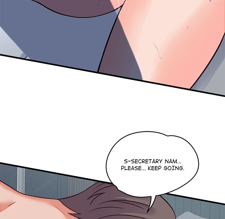 From Pauper to Prince Chapter 45 - Page 142