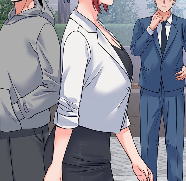 From Pauper to Prince Chapter 45 - Page 24