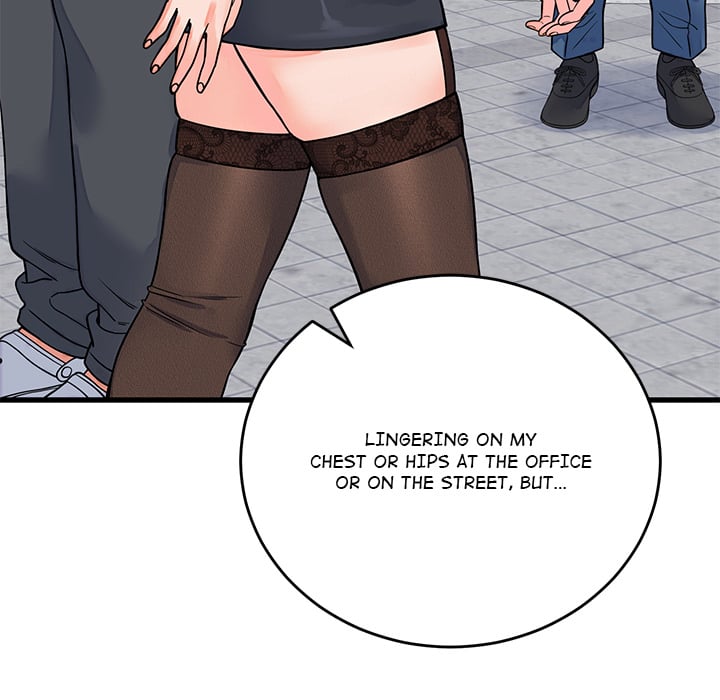 From Pauper to Prince Chapter 45 - Page 25