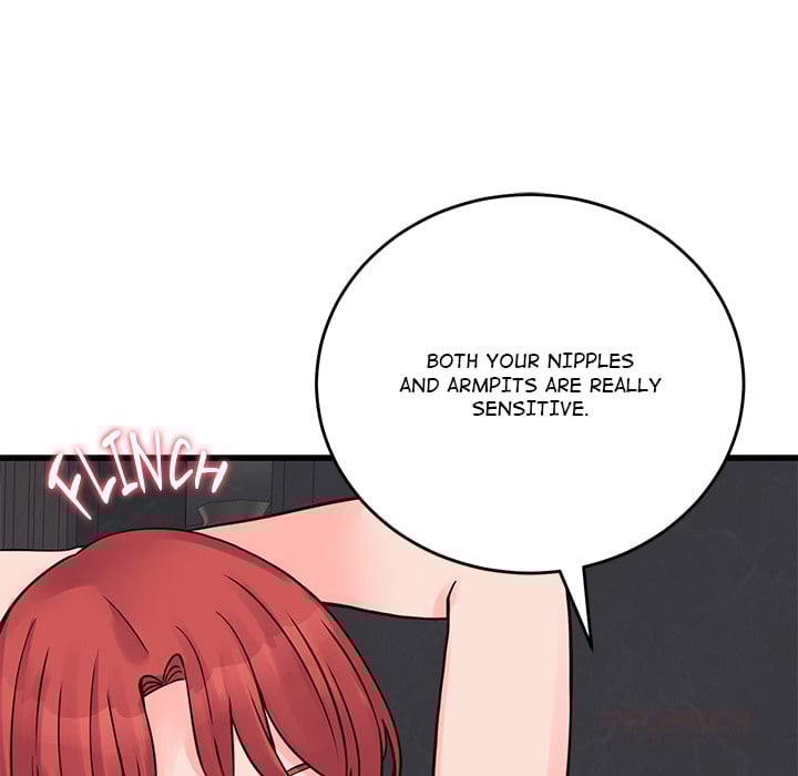 From Pauper to Prince Chapter 45 - Page 57