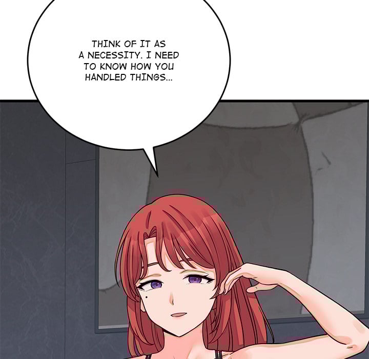 From Pauper to Prince Chapter 45 - Page 6