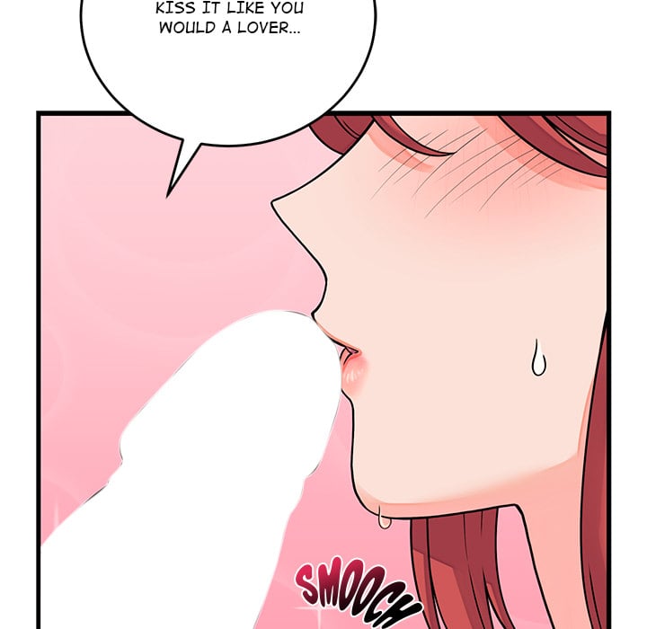 From Pauper to Prince Chapter 45 - Page 81